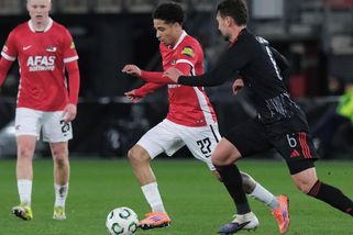 Český fotbal v problémech! Řecko se nebezpečně dotahuje v tabulce koeficientu - Sport.cz